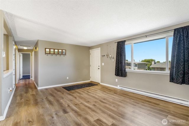 907 S Balsam Street, Moses Lake, WA 98837