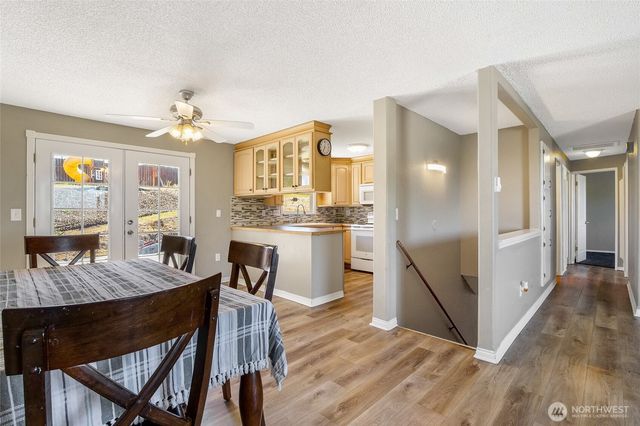 907 S Balsam Street, Moses Lake, WA 98837