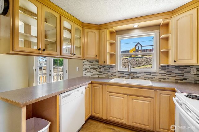 907 S Balsam Street, Moses Lake, WA 98837