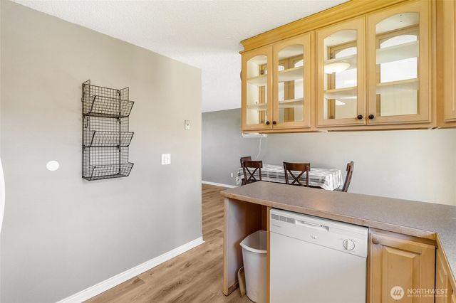 907 S Balsam Street, Moses Lake, WA 98837