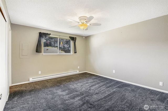 907 S Balsam Street, Moses Lake, WA 98837