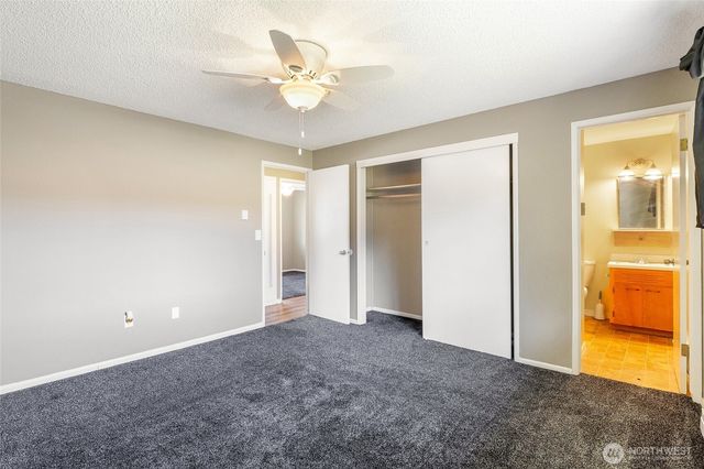 907 S Balsam Street, Moses Lake, WA 98837