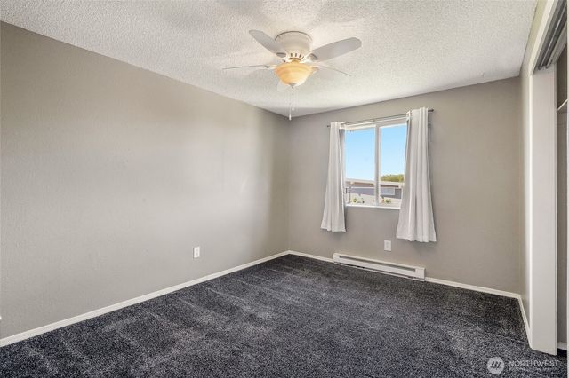 907 S Balsam Street, Moses Lake, WA 98837