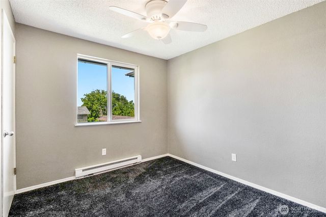 907 S Balsam Street, Moses Lake, WA 98837