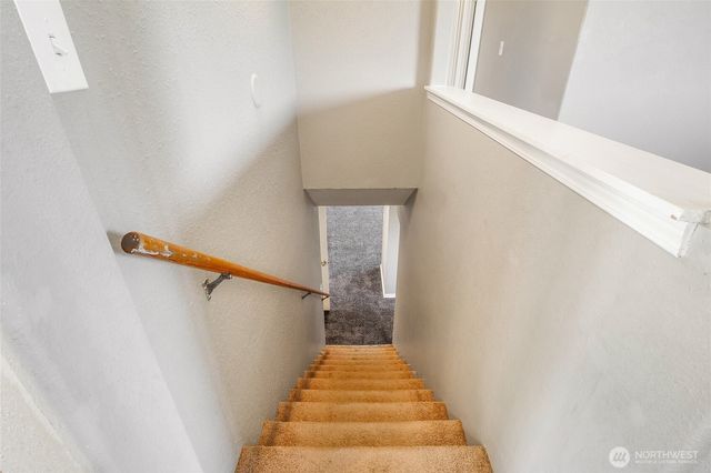 907 S Balsam Street, Moses Lake, WA 98837