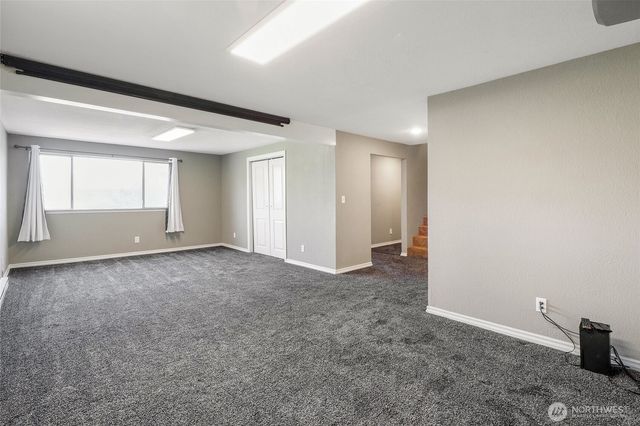 907 S Balsam Street, Moses Lake, WA 98837