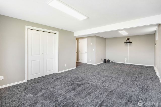 907 S Balsam Street, Moses Lake, WA 98837