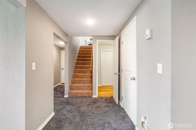 907 S Balsam Street, Moses Lake, WA 98837