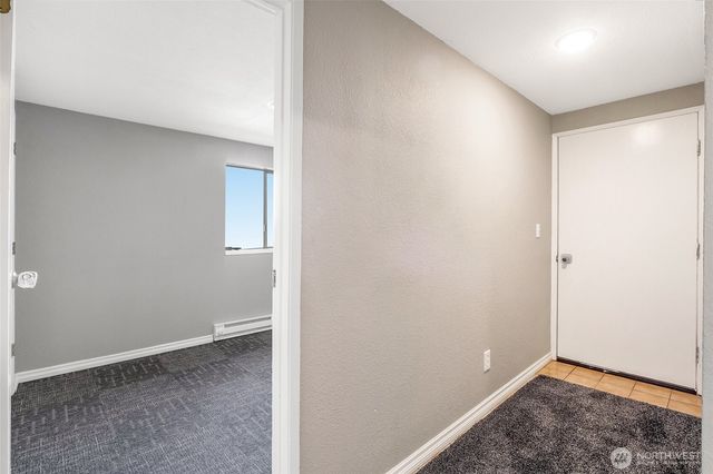 907 S Balsam Street, Moses Lake, WA 98837