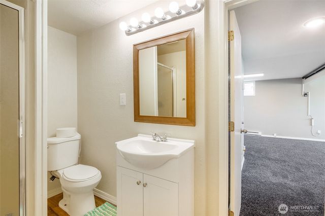 907 S Balsam Street, Moses Lake, WA 98837
