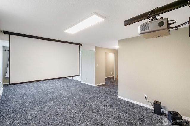907 S Balsam Street, Moses Lake, WA 98837