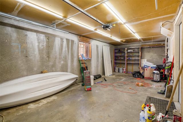 907 S Balsam Street, Moses Lake, WA 98837