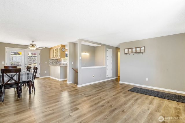 907 S Balsam Street, Moses Lake, WA 98837