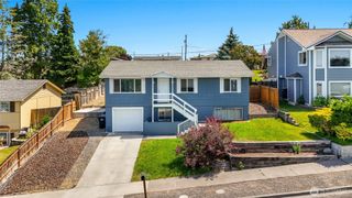 907 S Balsam Street, Moses Lake, WA 98837