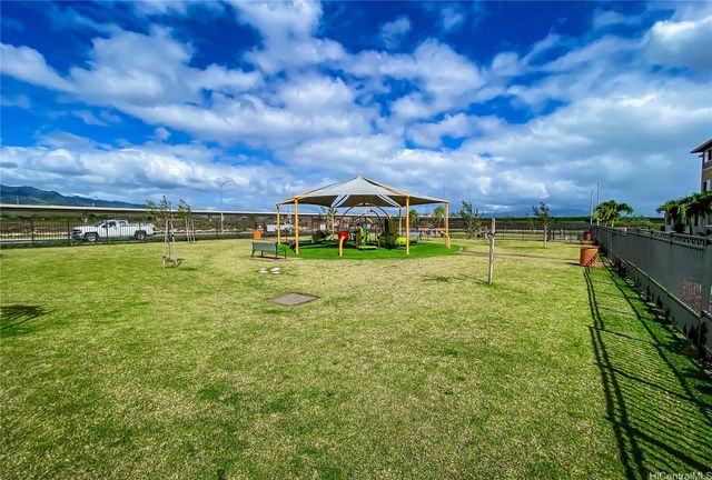 91-4099 Hikuono Street 609, Kapolei, HI 96707