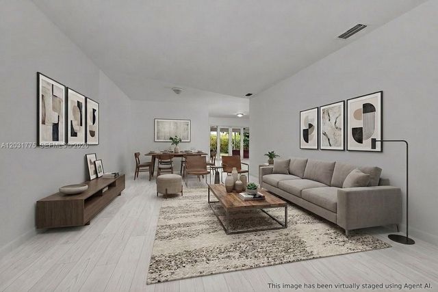 23 NW 109th Avenue 5S, Miami, FL 33172
