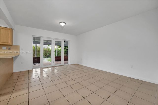 23 NW 109th Avenue 5S, Miami, FL 33172