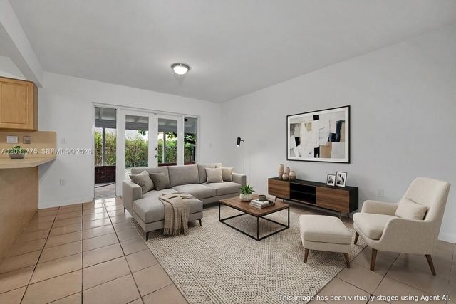 23 NW 109th Avenue 5S, Miami, FL 33172