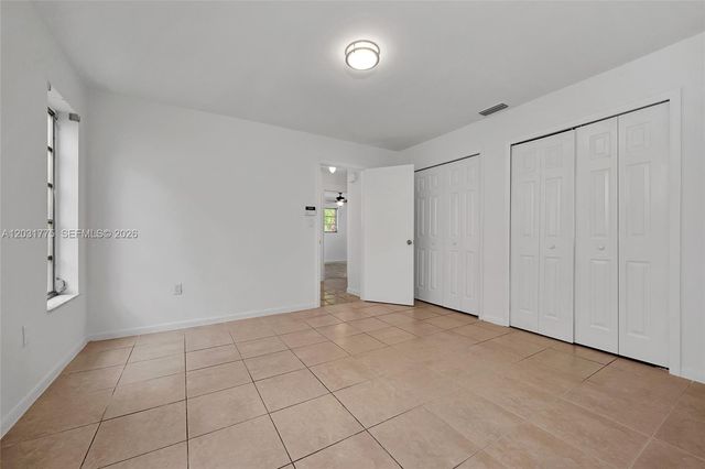 23 NW 109th Avenue 5S, Miami, FL 33172