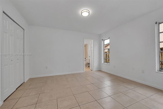 23 NW 109th Avenue 5S, Miami, FL 33172