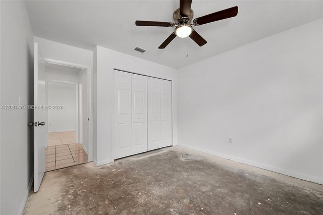 23 NW 109th Avenue 5S, Miami, FL 33172