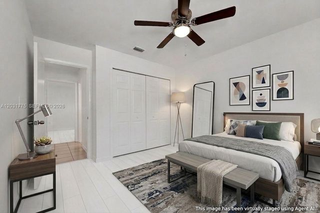 23 NW 109th Avenue 5S, Miami, FL 33172