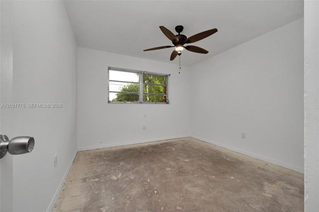 23 NW 109th Avenue 5S, Miami, FL 33172
