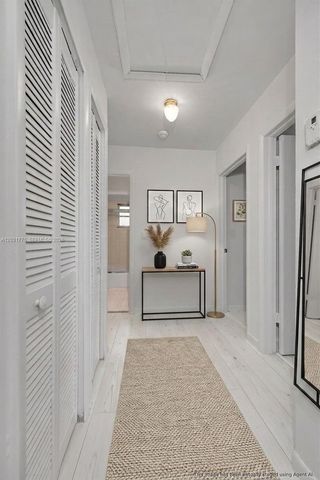 23 NW 109th Avenue 5S, Miami, FL 33172