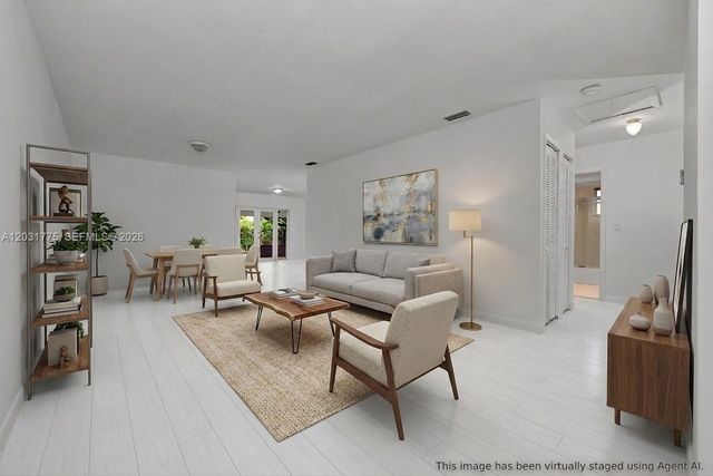 23 NW 109th Avenue 5S, Miami, FL 33172