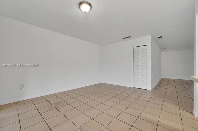 23 NW 109th Avenue 5S, Miami, FL 33172