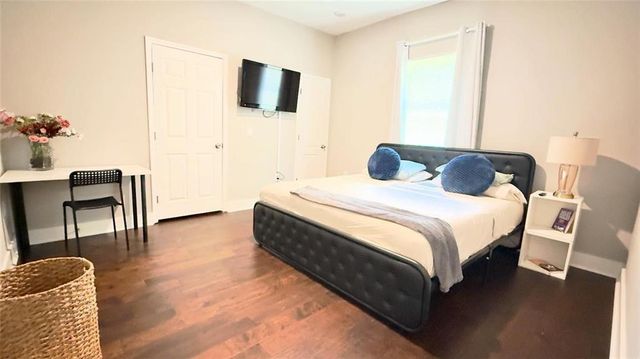 2633 Council Street, Lithonia, GA 30058