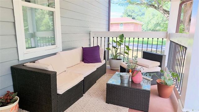 2633 Council Street, Lithonia, GA 30058