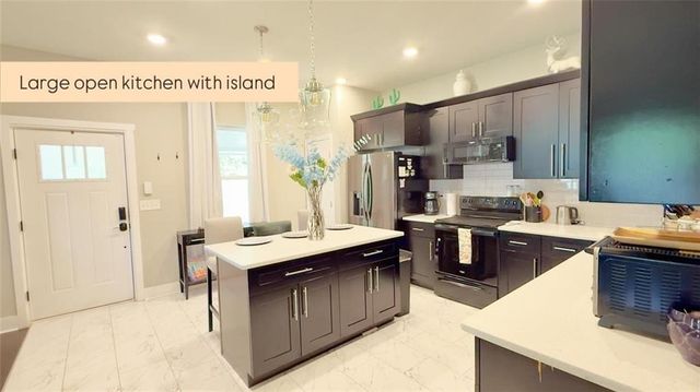 2633 Council Street, Lithonia, GA 30058