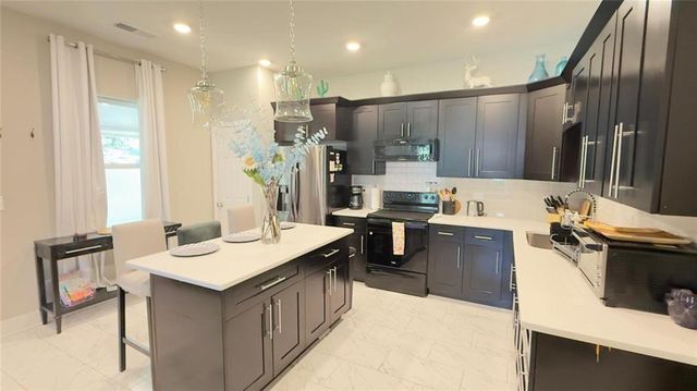 2633 Council Street, Lithonia, GA 30058