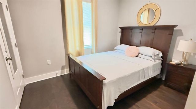 2633 Council Street, Lithonia, GA 30058