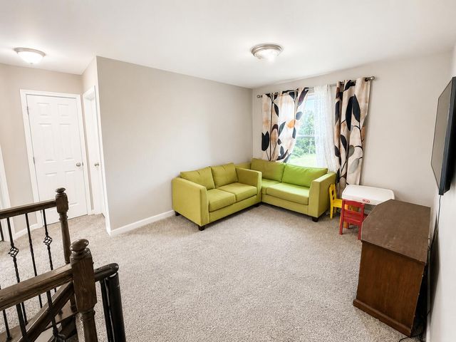 1804 Patton Drive, Hebron, KY 41048