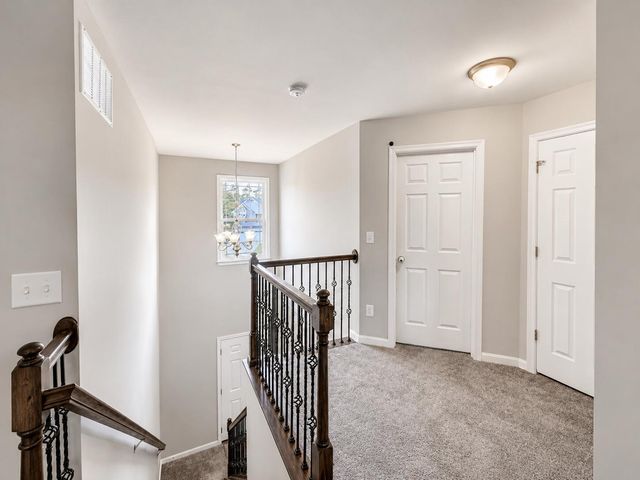 1804 Patton Drive, Hebron, KY 41048