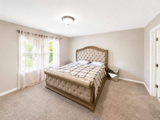 1804 Patton Drive, Hebron, KY 41048