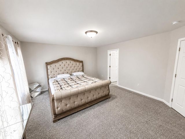 1804 Patton Drive, Hebron, KY 41048