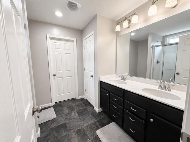 1804 Patton Drive, Hebron, KY 41048