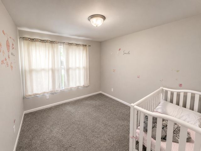 1804 Patton Drive, Hebron, KY 41048