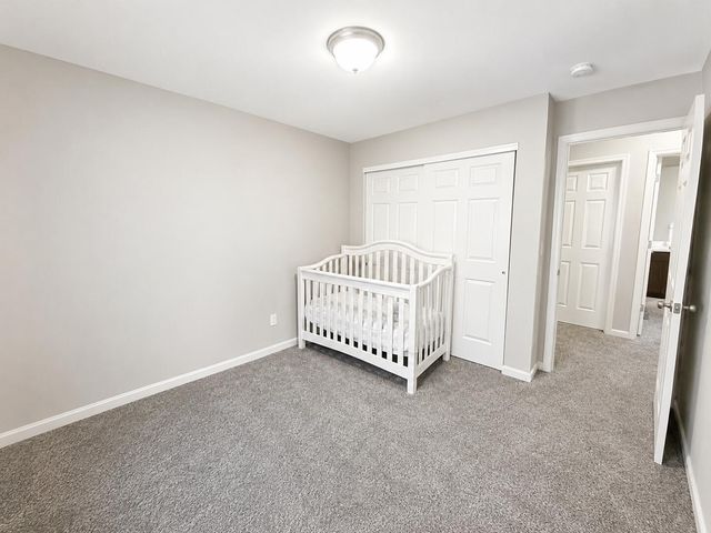 1804 Patton Drive, Hebron, KY 41048