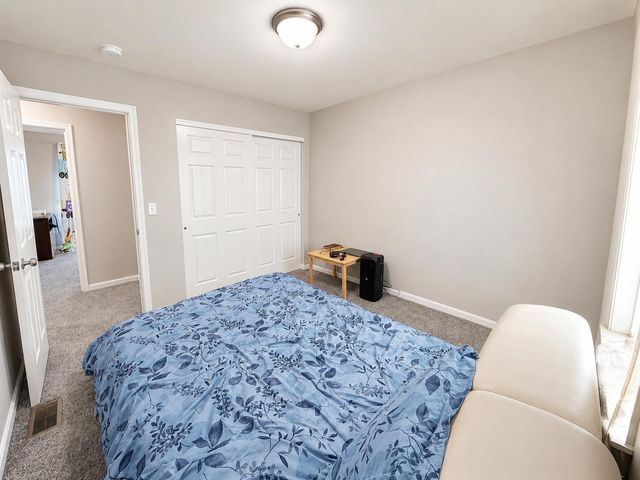 1804 Patton Drive, Hebron, KY 41048