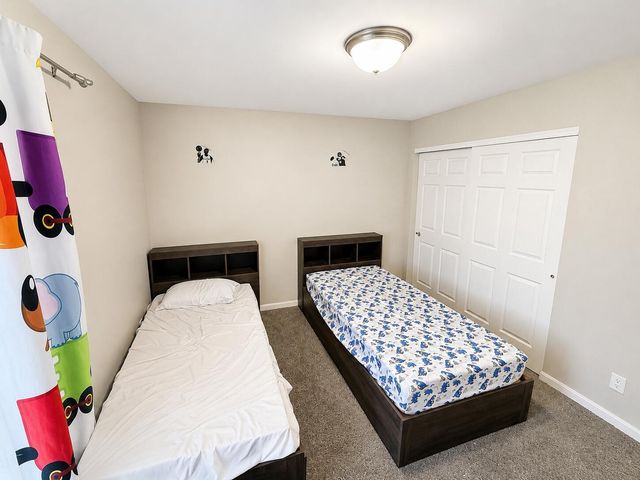 1804 Patton Drive, Hebron, KY 41048