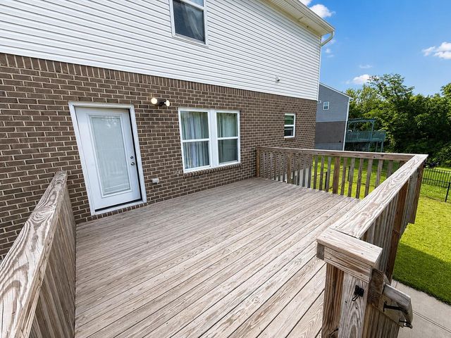 1804 Patton Drive, Hebron, KY 41048