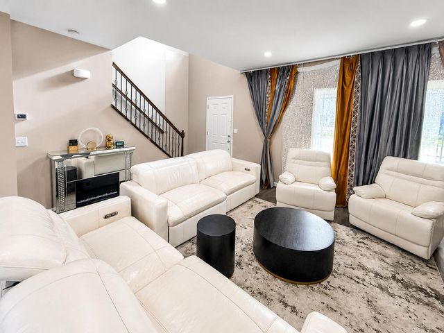 1804 Patton Drive, Hebron, KY 41048