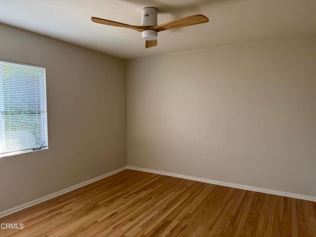 514 Linwood Avenue B, Monrovia, CA 91016