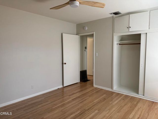 514 Linwood Avenue B, Monrovia, CA 91016
