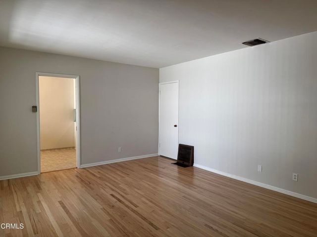 514 Linwood Avenue B, Monrovia, CA 91016