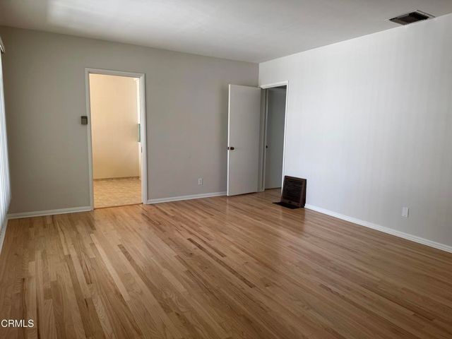 514 Linwood Avenue B, Monrovia, CA 91016